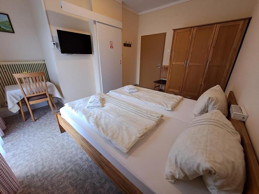 Urlaub Am Bauernhof Familie Kitting Villa Vorau Kültér fotó