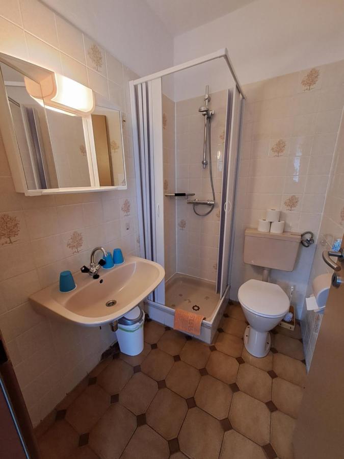 Urlaub Am Bauernhof Familie Kitting Villa Vorau Kültér fotó