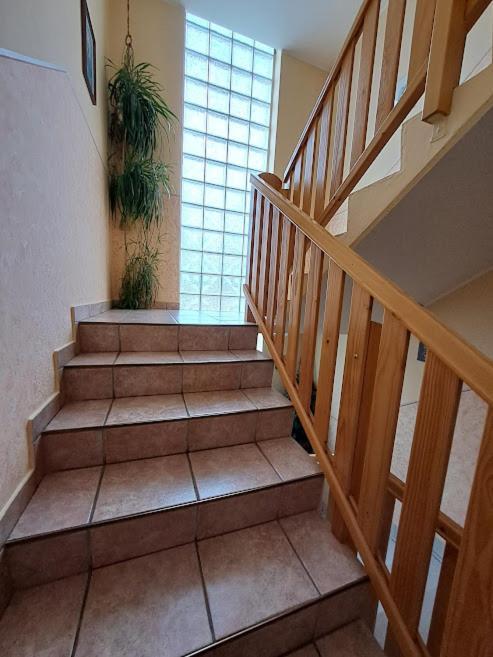 Urlaub Am Bauernhof Familie Kitting Villa Vorau Kültér fotó