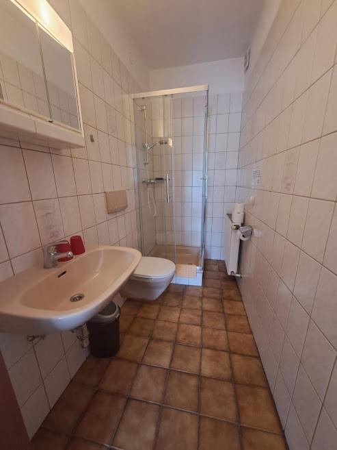 Urlaub Am Bauernhof Familie Kitting Villa Vorau Kültér fotó