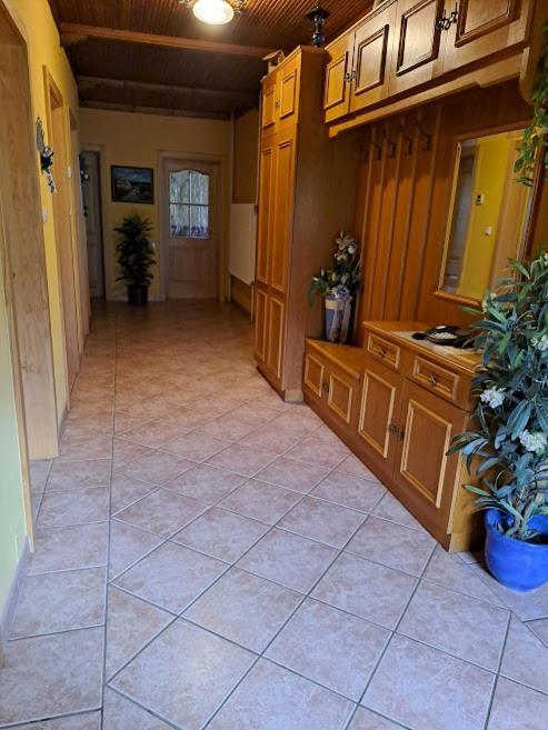 Urlaub Am Bauernhof Familie Kitting Villa Vorau Kültér fotó